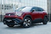 Suzuki e Vitara