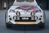 Renault 5 delta4x4