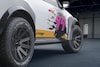 Renault 5 delta4x4