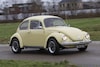 Volkswagen Kever