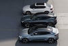 Polestar