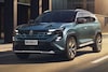 Renault Boreal