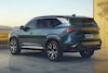 Renault Boreal