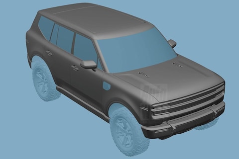 Scout Traveler en Terra duiken voor het eerst in Europa op