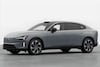 Volvo ES90 Back to Basics