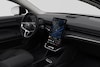 Volvo ES90 Back to Basics