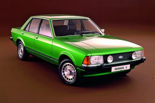 Designvoorstellen a href=