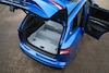 Skoda Enyaq Cargo