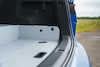 Skoda Enyaq Cargo