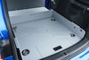 Skoda Enyaq Cargo