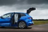 Skoda Enyaq Cargo