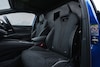 Skoda Enyaq Cargo