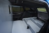 Skoda Enyaq Cargo
