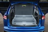 Skoda Enyaq Cargo