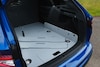 Skoda Enyaq Cargo