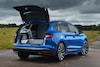 Skoda Enyaq Cargo