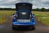 Skoda Enyaq Cargo