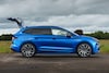 Skoda Enyaq Cargo