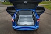 Skoda Enyaq Cargo