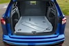 Skoda Enyaq Cargo