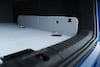 Skoda Enyaq Cargo