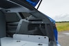 Skoda Enyaq Cargo
