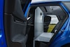 Skoda Enyaq Cargo
