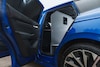 Skoda Enyaq Cargo