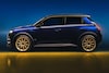 Renault 5 Monte Carlo Edition