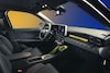Renault 5 Monte Carlo Edition