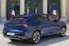 Renault Rafale Macron verlengd