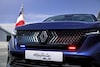 Renault Rafale Macron verlengd