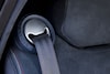 Renault Rafale Macron verlengd
