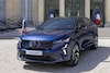 Renault Rafale Macron verlengd