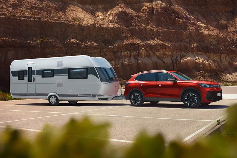 Volkswagen Tiguan advertorial 1 (ON-103580)