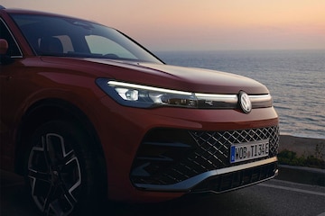 Volkswagen Tiguan advertorial 1 (ON-103580)