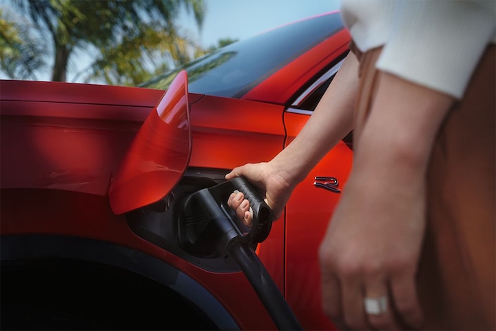 Volkswagen Tiguan advertorial 2 (ON-103580)