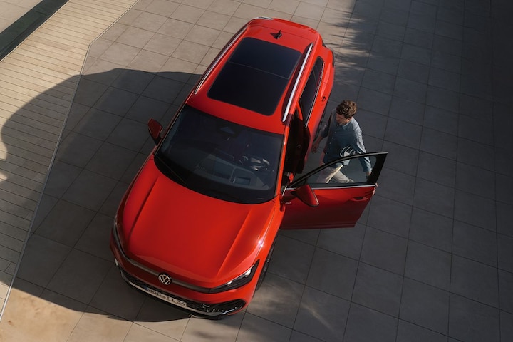 Volkswagen Tiguan advertorial 3 (ON-103580)