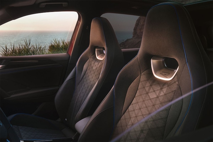 Volkswagen Tiguan advertorial 3 (ON-103580)