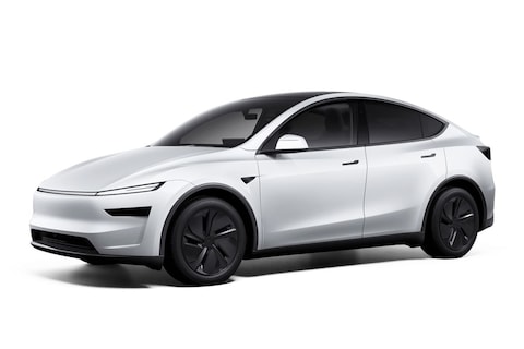 De nieuwe Tesla Model Y is de goedkoopste ooit in ‘Back to basics’ – Back to basics