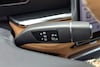 Automaathendel Mercedes gekopieerd door andere merken