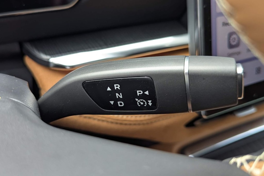 Automaathendel Mercedes gekopieerd door andere merken
