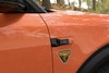 Ford Bronco EV