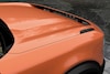 Ford Bronco EV