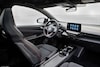 Volkswagen ID4 GTX Limited Edition