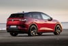 Volkswagen ID4 GTX Limited Edition