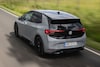 Volkswagen ID3 GTX Limited Edition