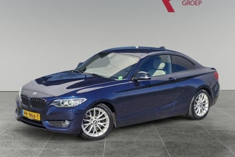 Drie tweedehands compacte coupés: zo worden ze niet meer gemaakt