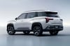 Mitsubishi Destinator