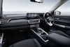 Mitsubishi Destinator